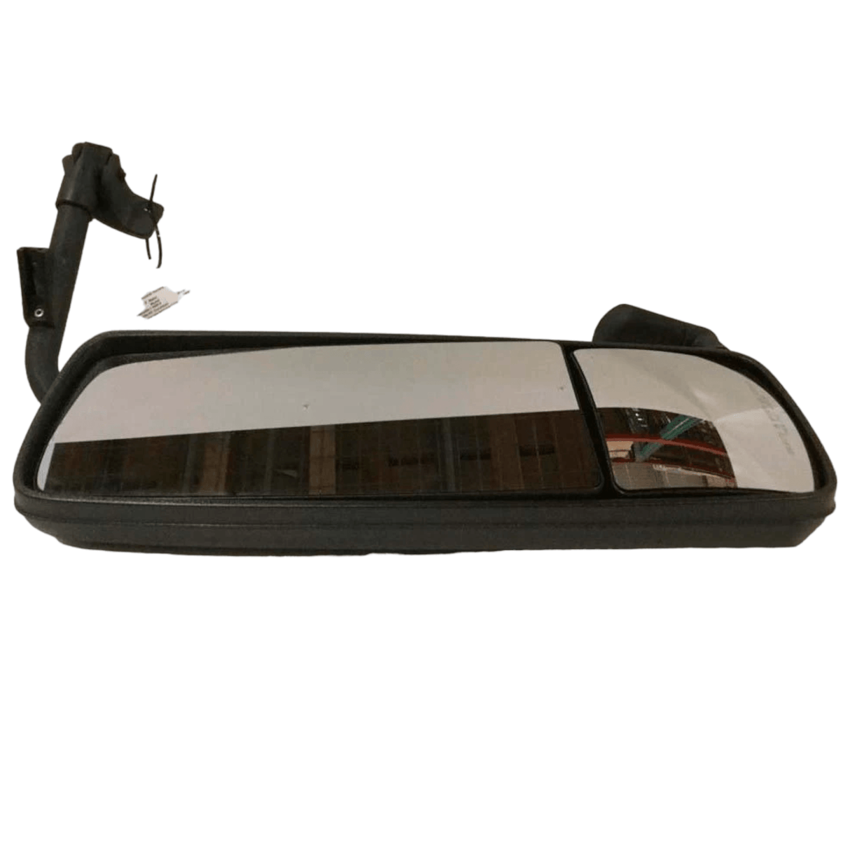 82239789 Genuine Volvo Rear View Mirror - Truck To Trailer