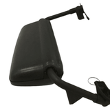 82239789 Genuine Volvo Rear View Mirror - Truck To Trailer