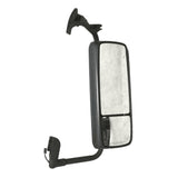 82239802 Genuine Volvo Rear-View Mirror - Truck To Trailer