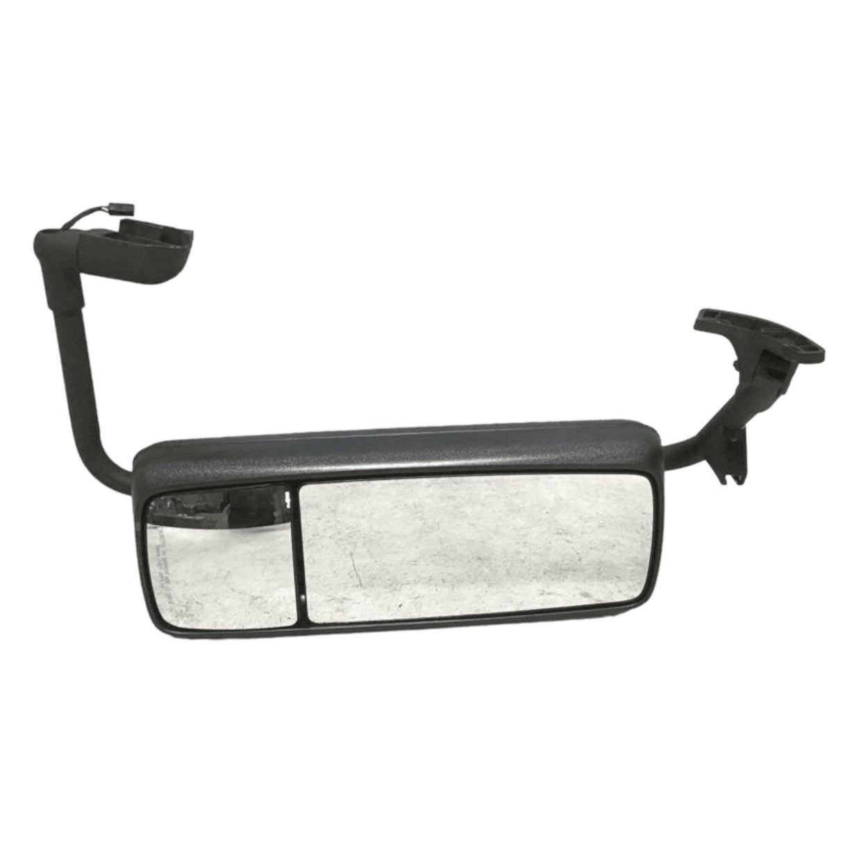 82239802 Genuine Volvo Rear-View Mirror - Truck To Trailer