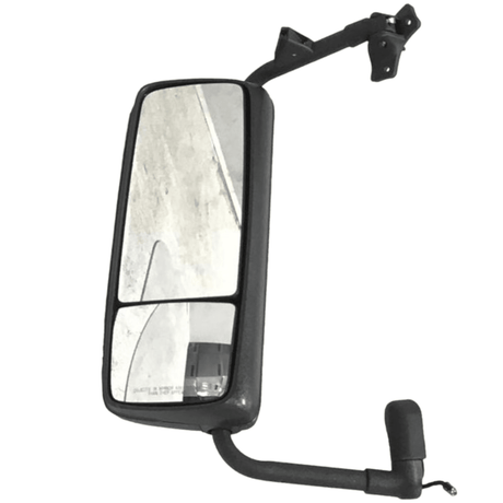 82239803 Genuine Volvo Rear-View Mirror - Truck To Trailer