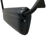 82239803 Genuine Volvo Rear-View Mirror - Truck To Trailer