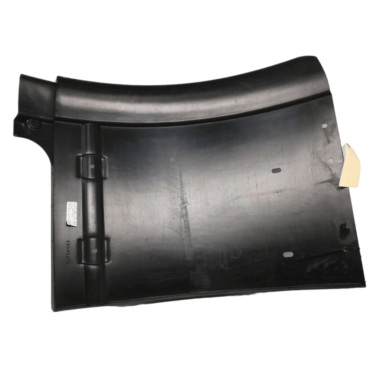 82241316 Genuine Volvo Front Mudguard - Truck To Trailer