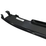 82277253 Genuine Volvo Air Deflector - Truck To Trailer