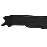 82277253 Genuine Volvo Air Deflector - Truck To Trailer