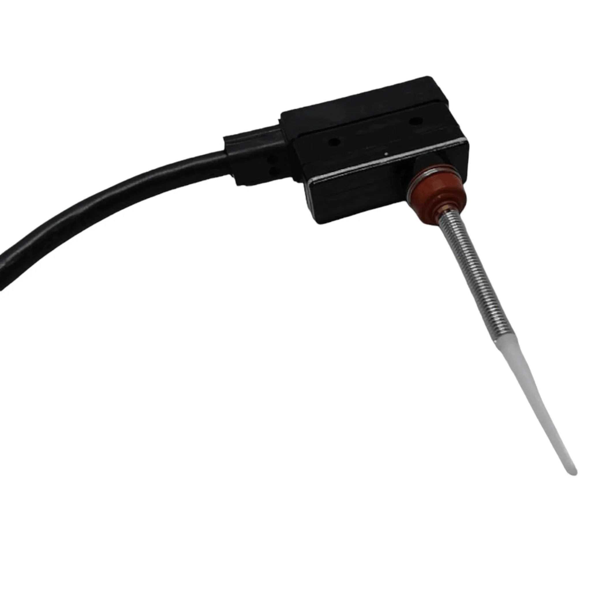Mackさま専用 Genuine OEM 22258878 Atomization Control Module | Mack 1578195X