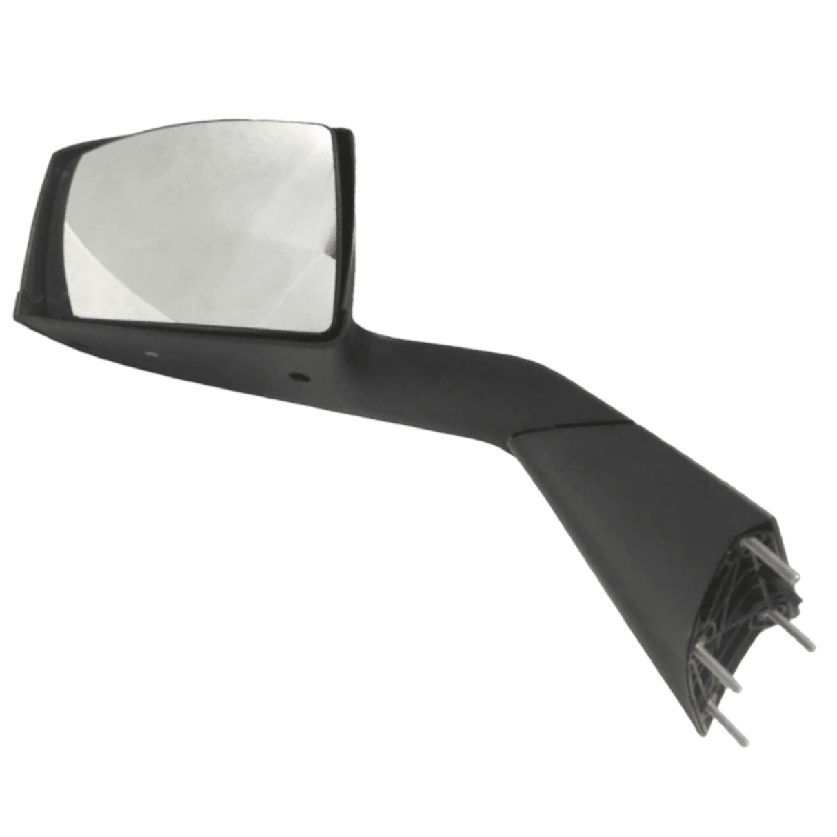 82299364 Genuine Volvo Mirror - Truck To Trailer