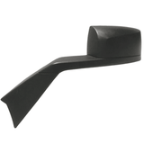 82299364 Genuine Volvo Mirror - Truck To Trailer