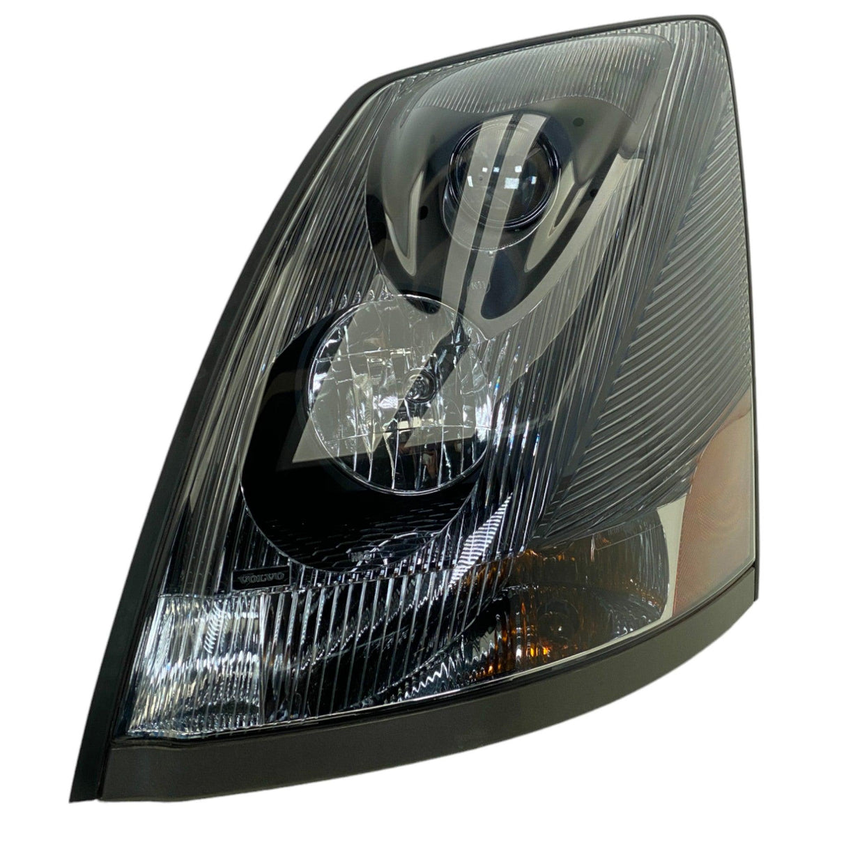 20835984 Genuine Volvo Headlight Assembly For Volvo Vnl 2004 -2015