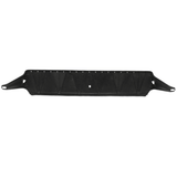 82334446 Genuine Volvo Air-Flow Deflector - Truck To Trailer