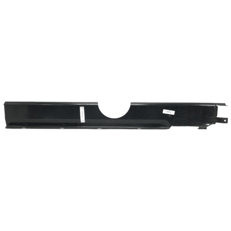 82338718 Genuine Volvo Air Deflector - Truck To Trailer