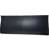 82344935 Genuine Mack Panel - Truck To Trailer