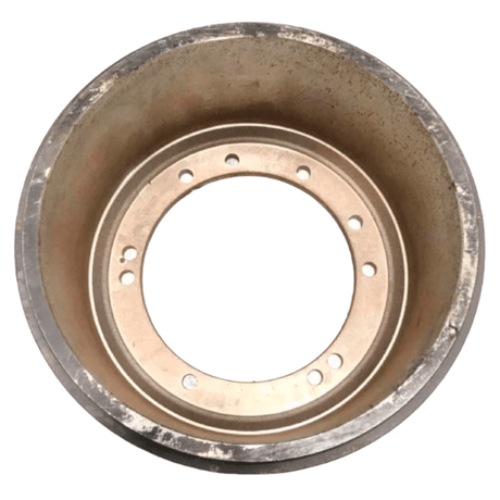 8235-03122683002 Genuine Volvo/Mack Brake Drum - Truck To Trailer