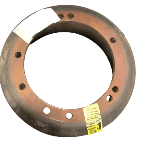 8235-03122683002 Genuine Volvo/Mack Brake Drum - Truck To Trailer