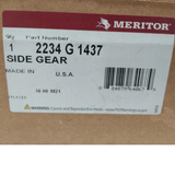 8235-2234G1437 Genuine Mack Gear - Truck To Trailer