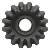 8235-2234R1188 Genuine Volvo Side Gear - Truck To Trailer