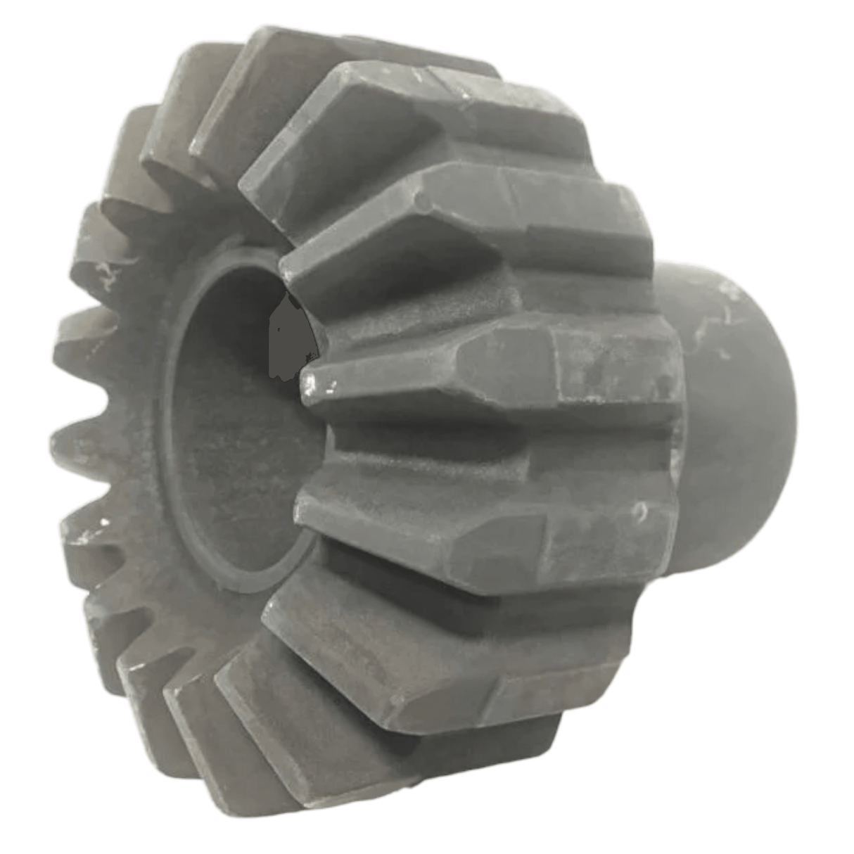 8235-2234R1188 Genuine Volvo Side Gear - Truck To Trailer