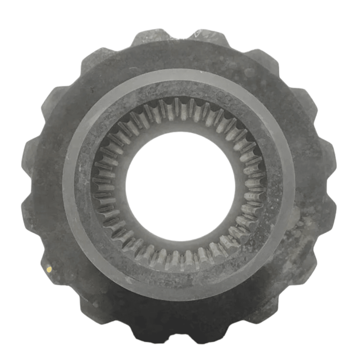 8235-2234R1188 Genuine Volvo Side Gear - Truck To Trailer