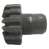 8235-2234R1188 Genuine Volvo Side Gear - Truck To Trailer