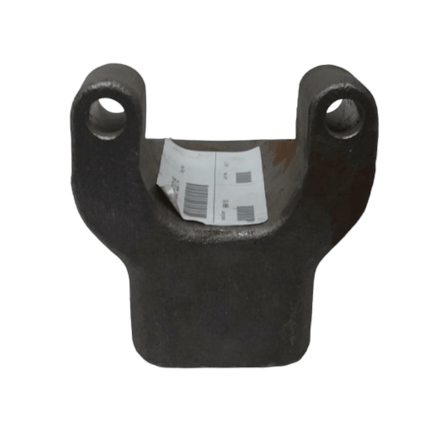 8235-3150F2216 Genuine Volvo Bracket - Truck To Trailer