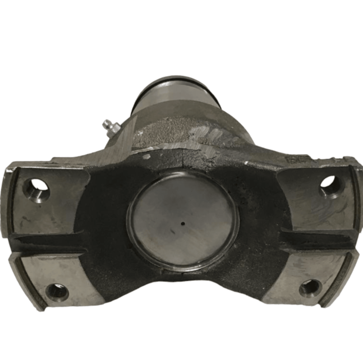 8235-92NLS4847DC Genuine Volvo Slip Yoke - Truck To Trailer