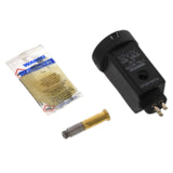 8235-R955058 Genuine Mack Kit-Solenoid