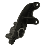 8235-A23299D4866 Genuine Volvo Bracket - Truck To Trailer