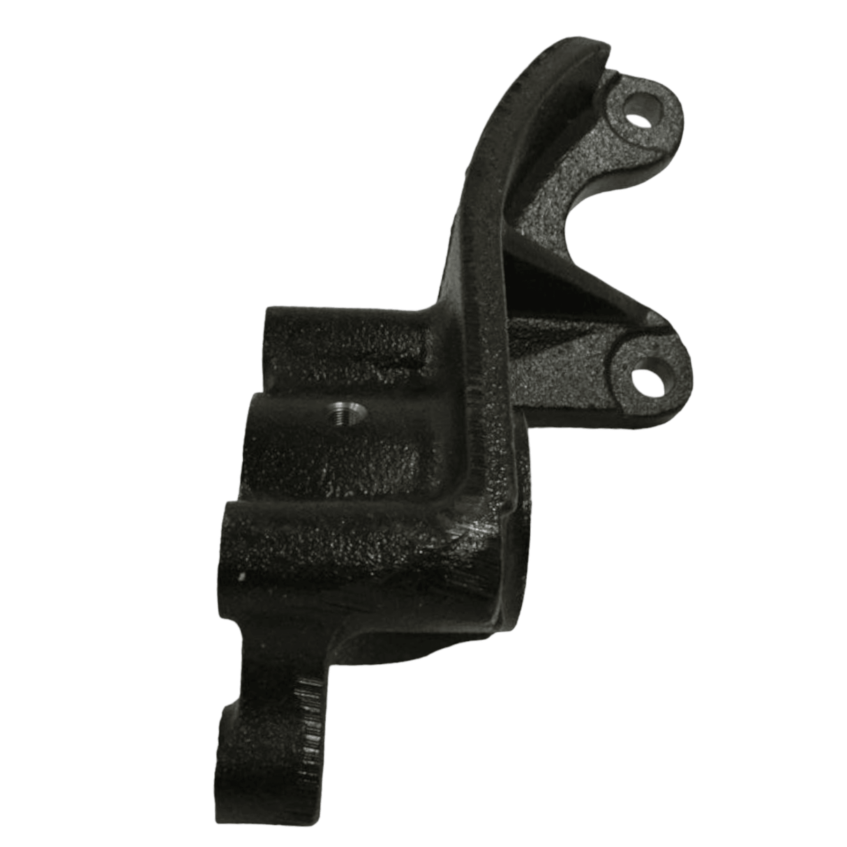 8235-A23299D4866 Genuine Volvo Bracket - Truck To Trailer