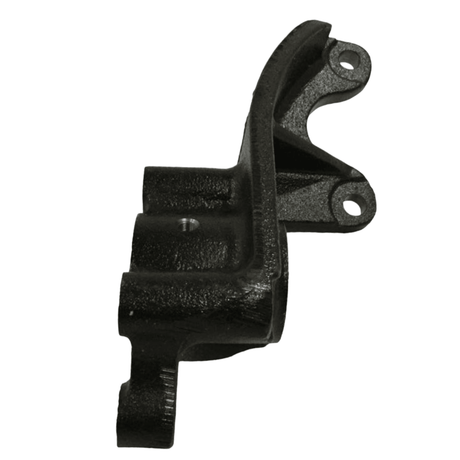 8235-A23299D4866 Genuine Volvo Bracket - Truck To Trailer