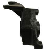 8235-A23299D4866 Genuine Volvo Bracket - Truck To Trailer