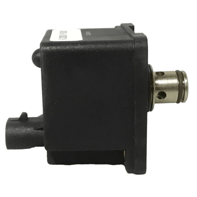 8235-A3280F9392 Genuine Volvo/Mack Range Valve Solenoid - Truck To Trailer