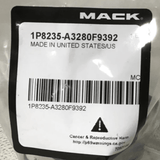 8235-A3280F9392 Genuine Volvo/Mack Range Valve Solenoid - Truck To Trailer