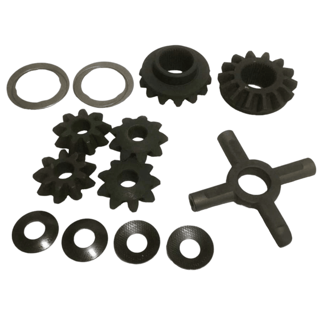 8235-KIT2310 Genuine Mack Differential Nest And Spi Kit - Truck To Trailer