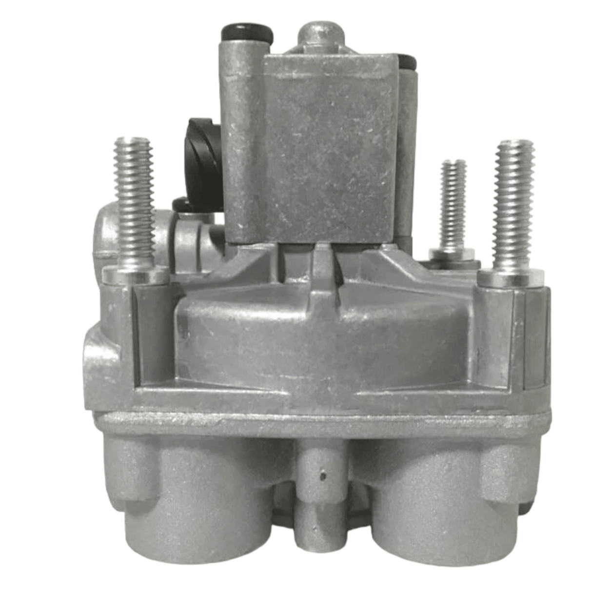 8235-R955378NX Genuine Volvo/Mack Valve - Truck To Trailer