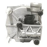 8235-R955378NX Genuine Volvo/Mack Valve - Truck To Trailer