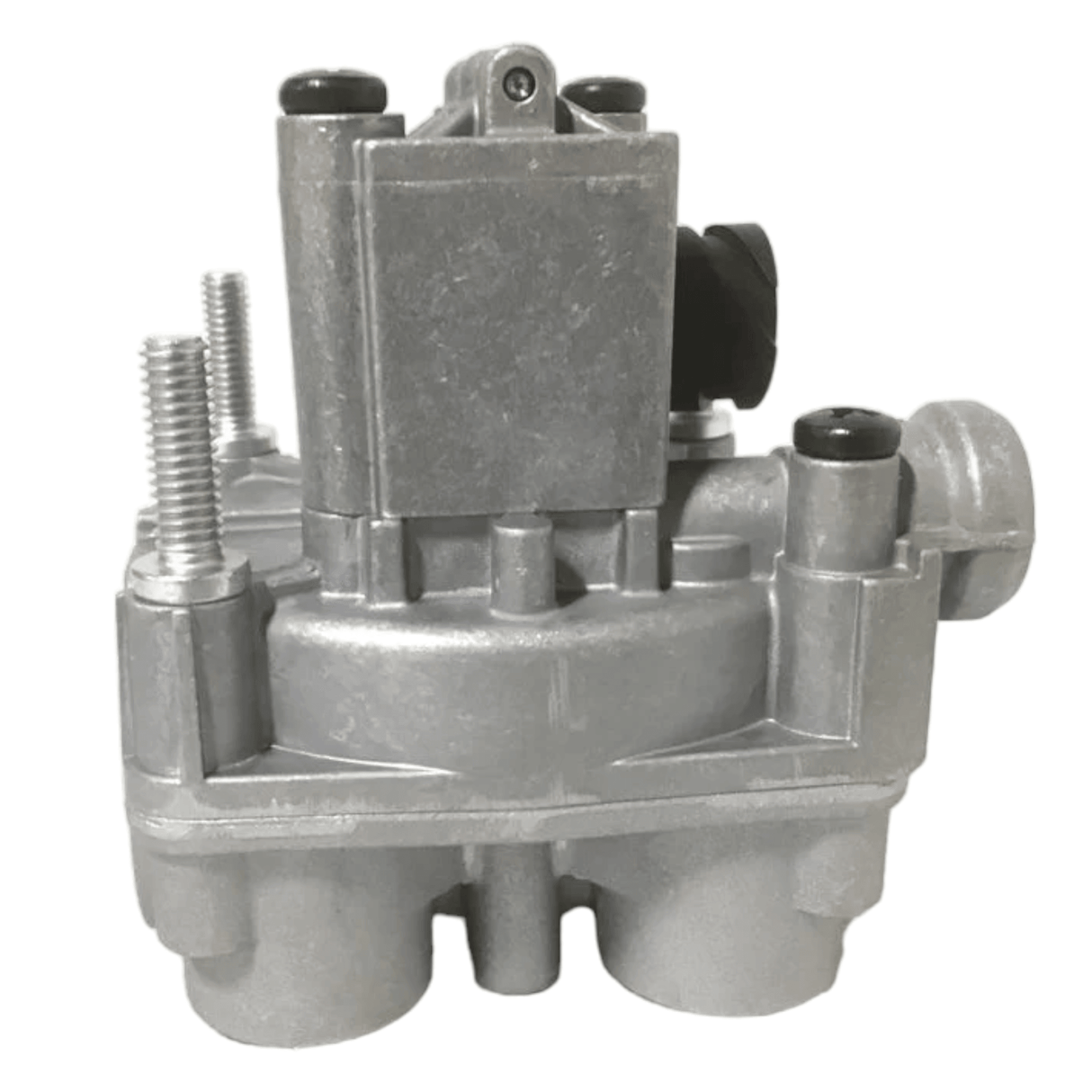 8235-R955378NX Genuine Volvo/Mack Valve - Truck To Trailer