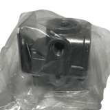 8235-RKN28140 Genuine Volvo Relay Valve - Truck To Trailer