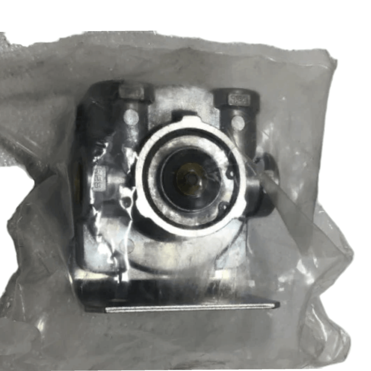 8235-RKN28140 Genuine Volvo Relay Valve - Truck To Trailer