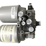 8235-S4324330360 Genuine Mack Twin Air Dryer Assembly.