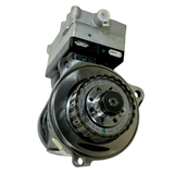 8235-S9125120330 Genuine Mack Twin Cylinder Compressor For Volvo/Mack - Truck To Trailer