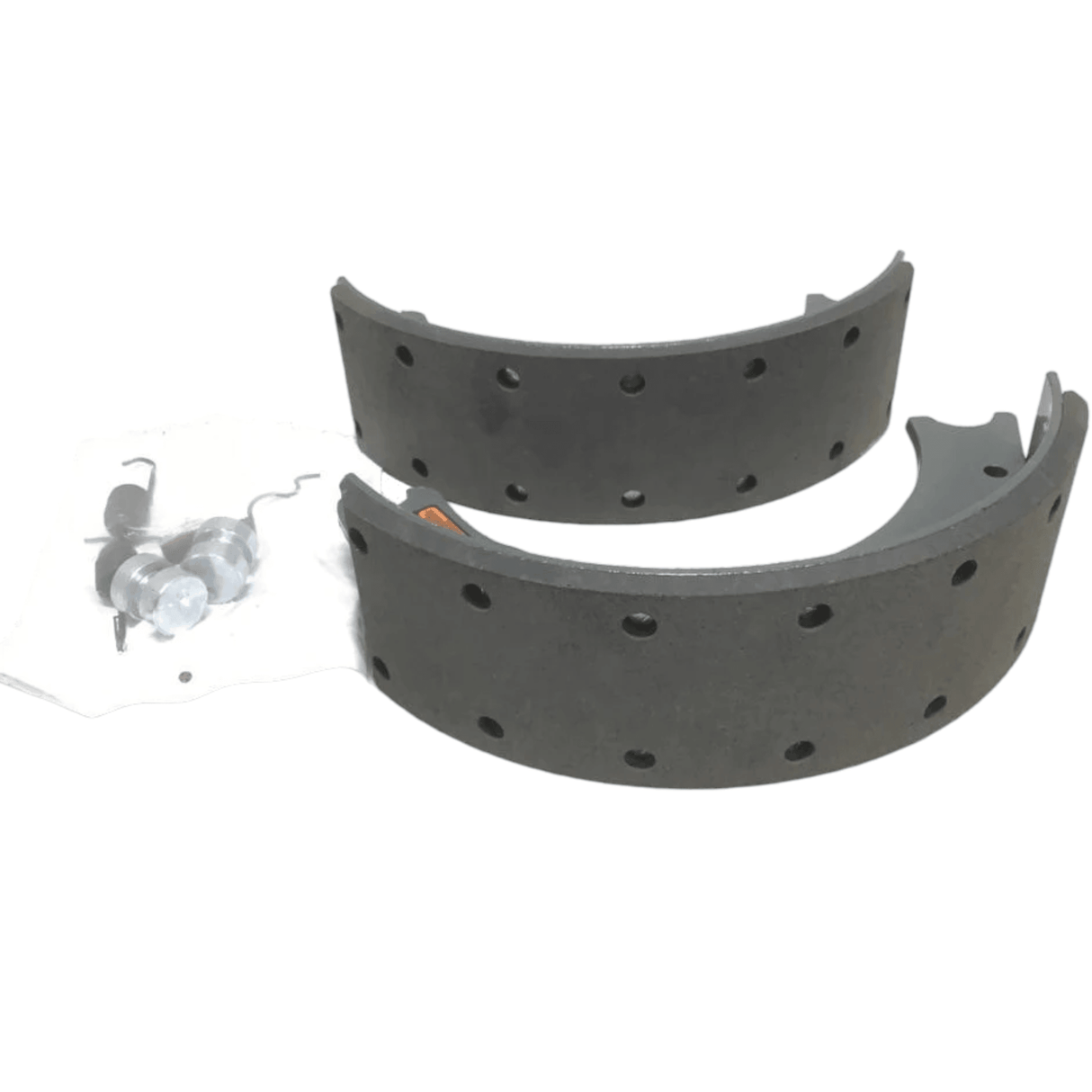 8235-XKMG11308E Genuine Volvo Relined Brake Kit - Truck To Trailer