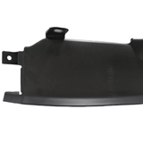 82359146 Genuine Volvo Air Deflector - Truck To Trailer