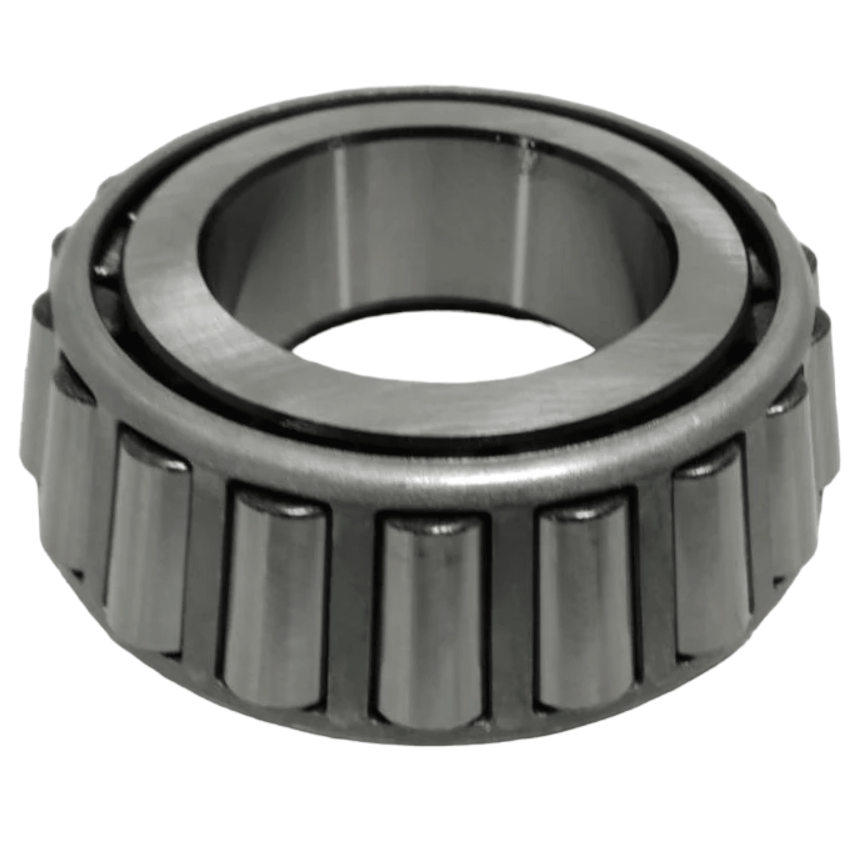 8236-HM813843 Genuine Volvo Bearing - Truck To Trailer