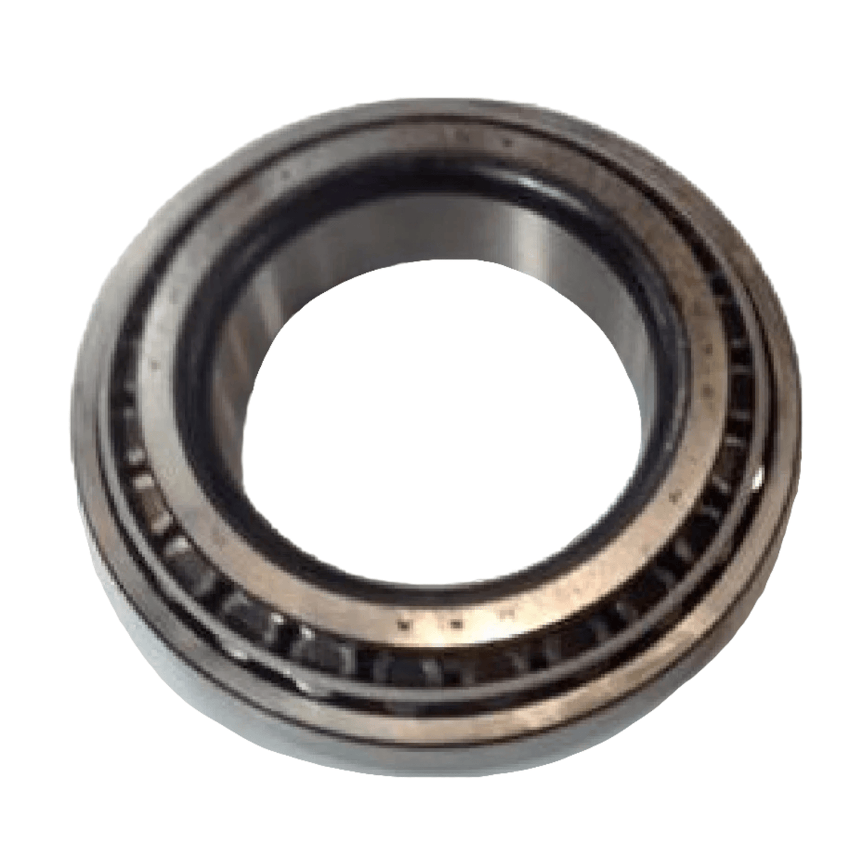 8236-SET404 Genuine Volvo/Mack Cone Bearing - Truck To Trailer