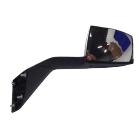 82361059 Genuine Volvo Manual Outside Mirrors - Truck To Trailer