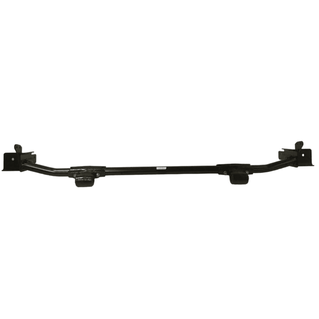 82418022 Genuine Volvo Bracket - Truck To Trailer