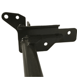 82418022 Genuine Volvo Bracket - Truck To Trailer