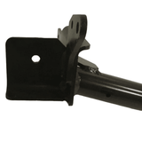 82418022 Genuine Volvo Bracket - Truck To Trailer