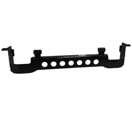 82434641 Genuine Volvo Bracket - Truck To Trailer