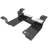 82468704 Genuine Volvo Bracket - Truck To Trailer